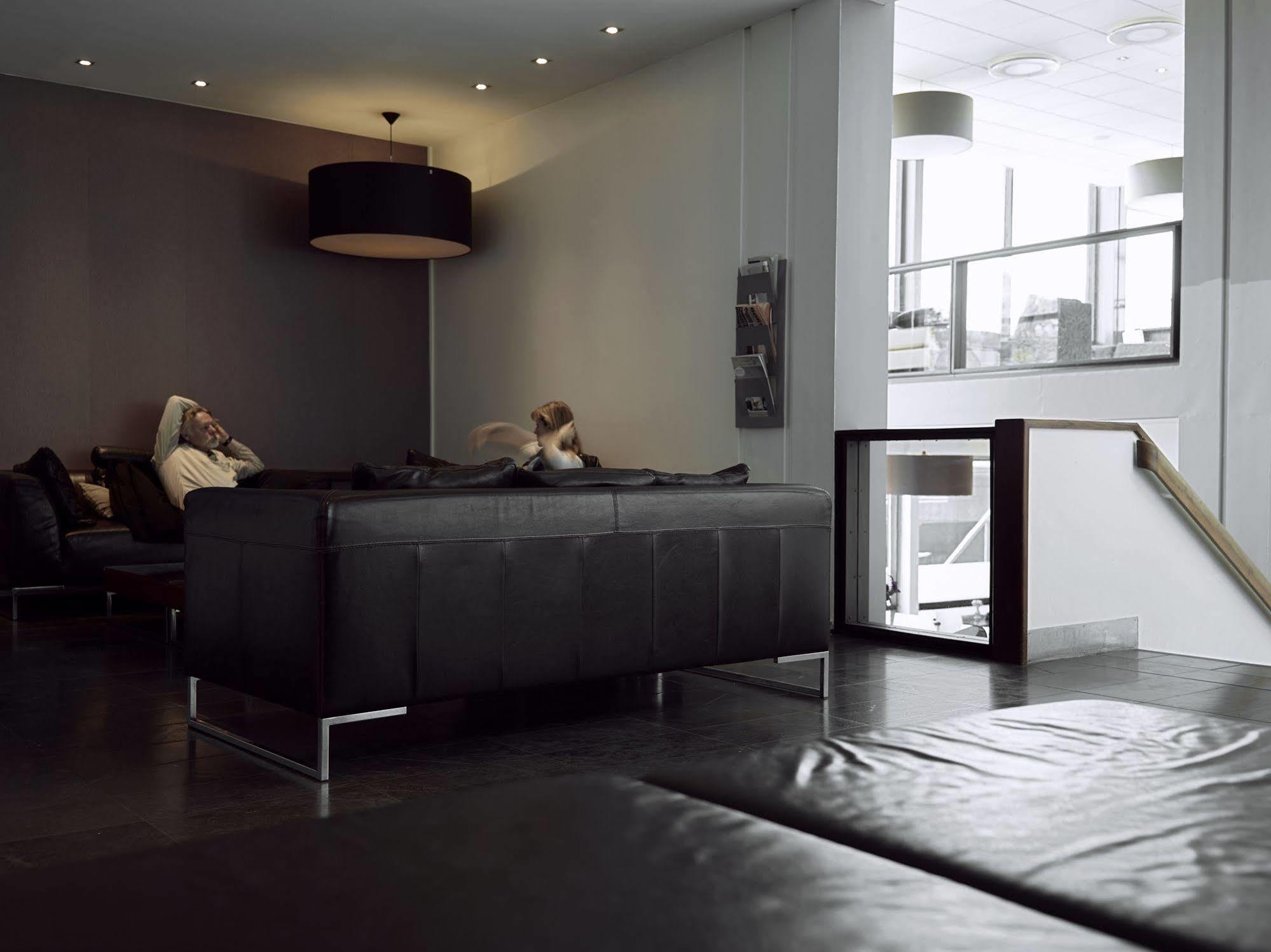 østerport 3*